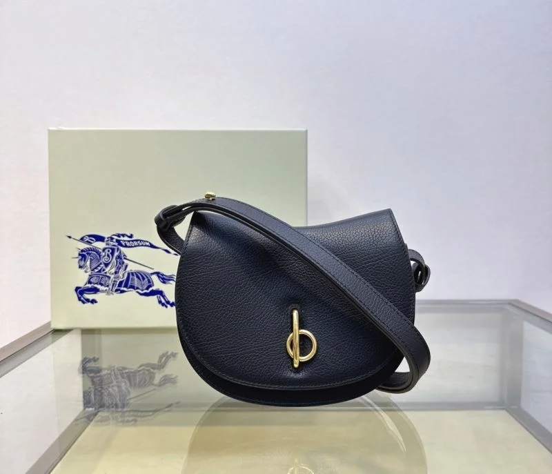 Burberry Satchel Bags FastDry 51714