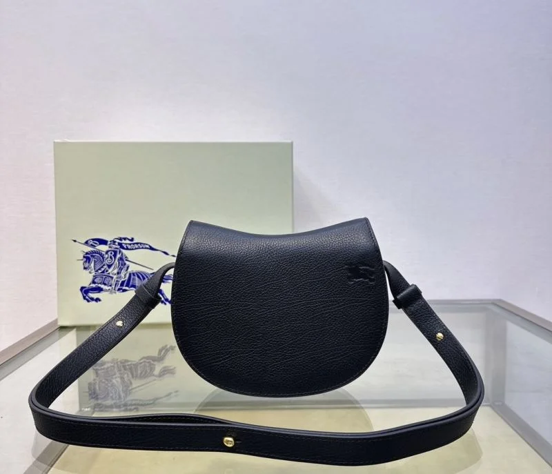 Burberry Satchel Bags FastDry 51714
