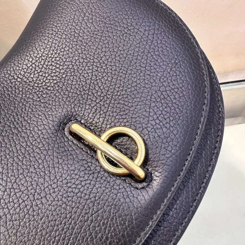 Burberry Satchel Bags FastDry 51714