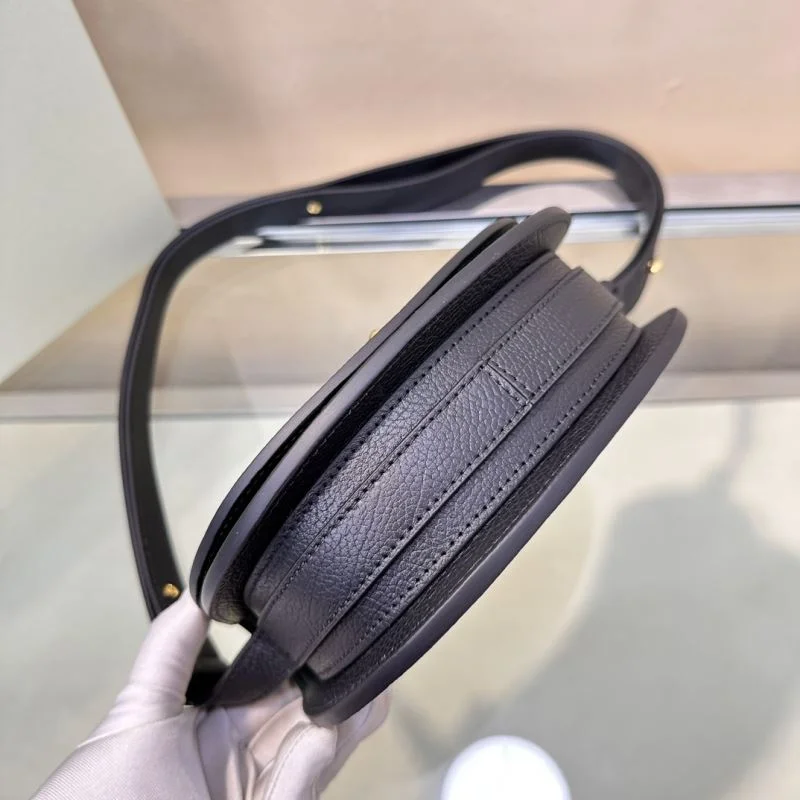 Burberry Satchel Bags FastDry 51714