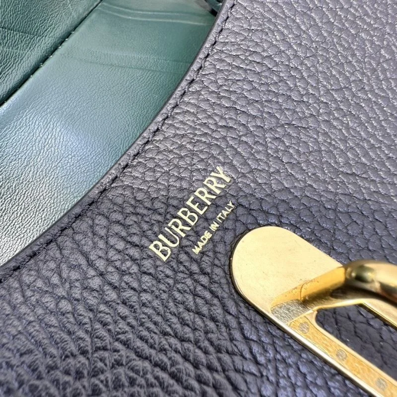 Burberry Satchel Bags FastDry 51714