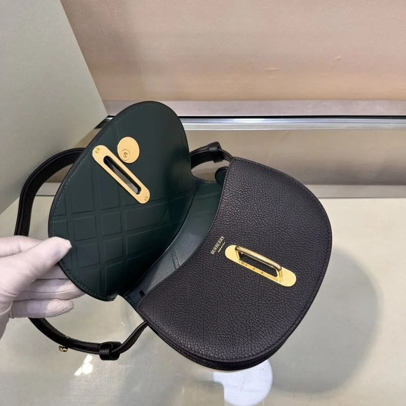 Burberry Satchel Bags FastDry 51714