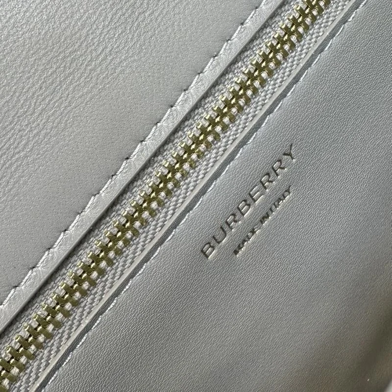 EasyCare Burberry Satchel Bags 51711