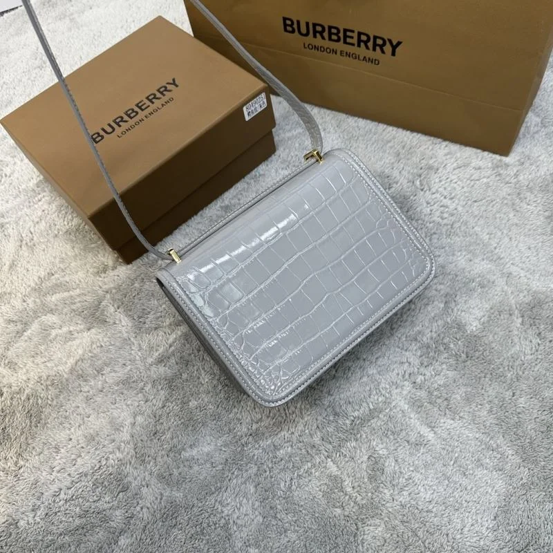 EasyCare Burberry Satchel Bags 51711