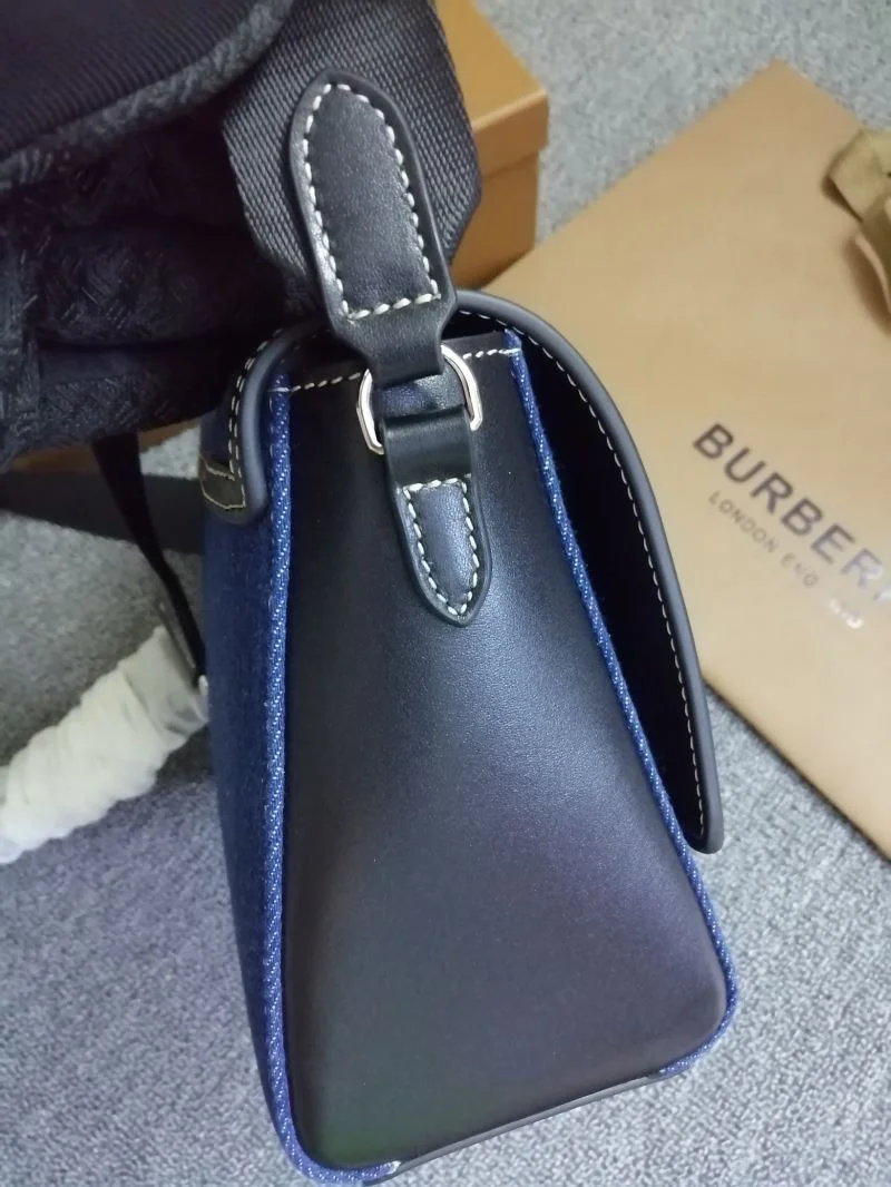 Burberry Satchel Bags FreshLook 51708