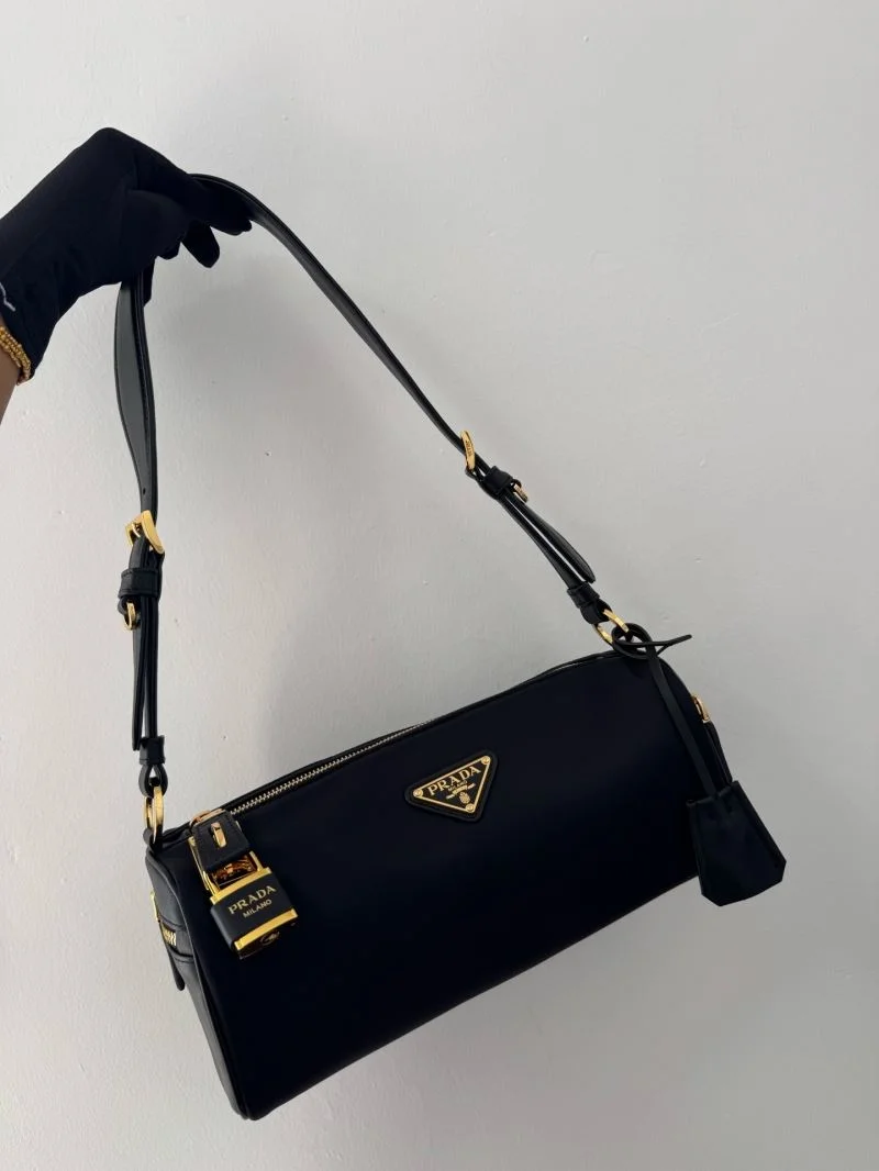 UrbanChic Burberry Satchel Bags 51706