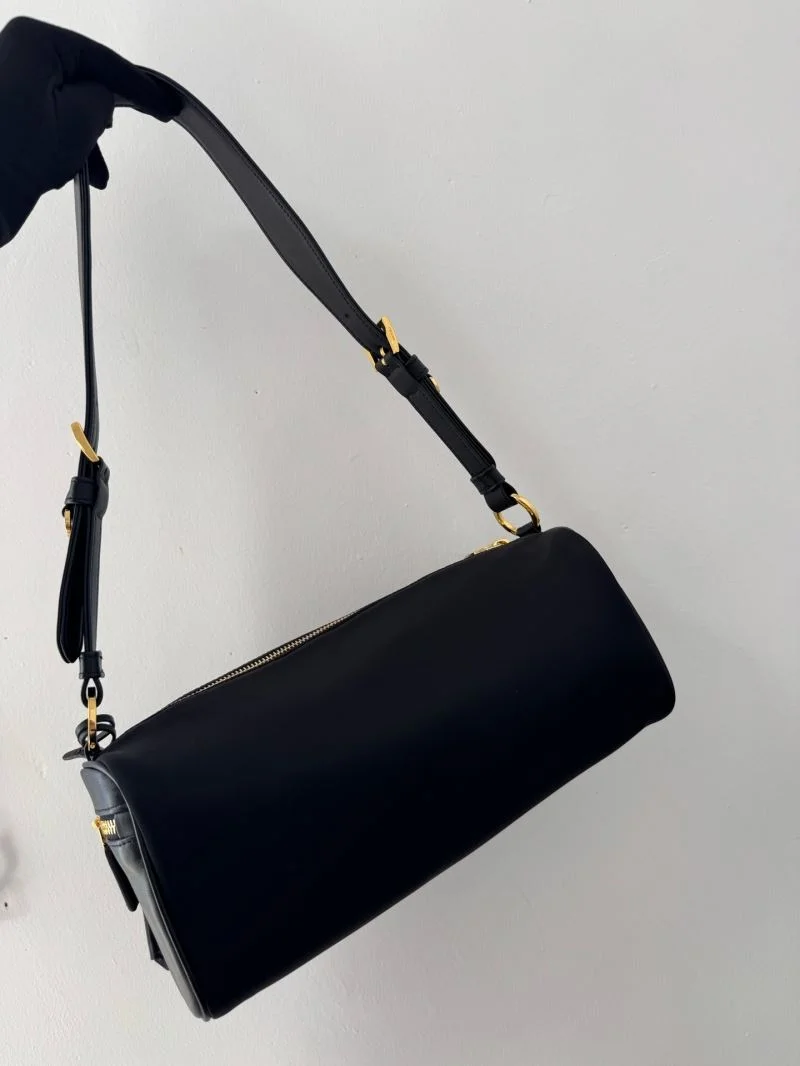 UrbanChic Burberry Satchel Bags 51706