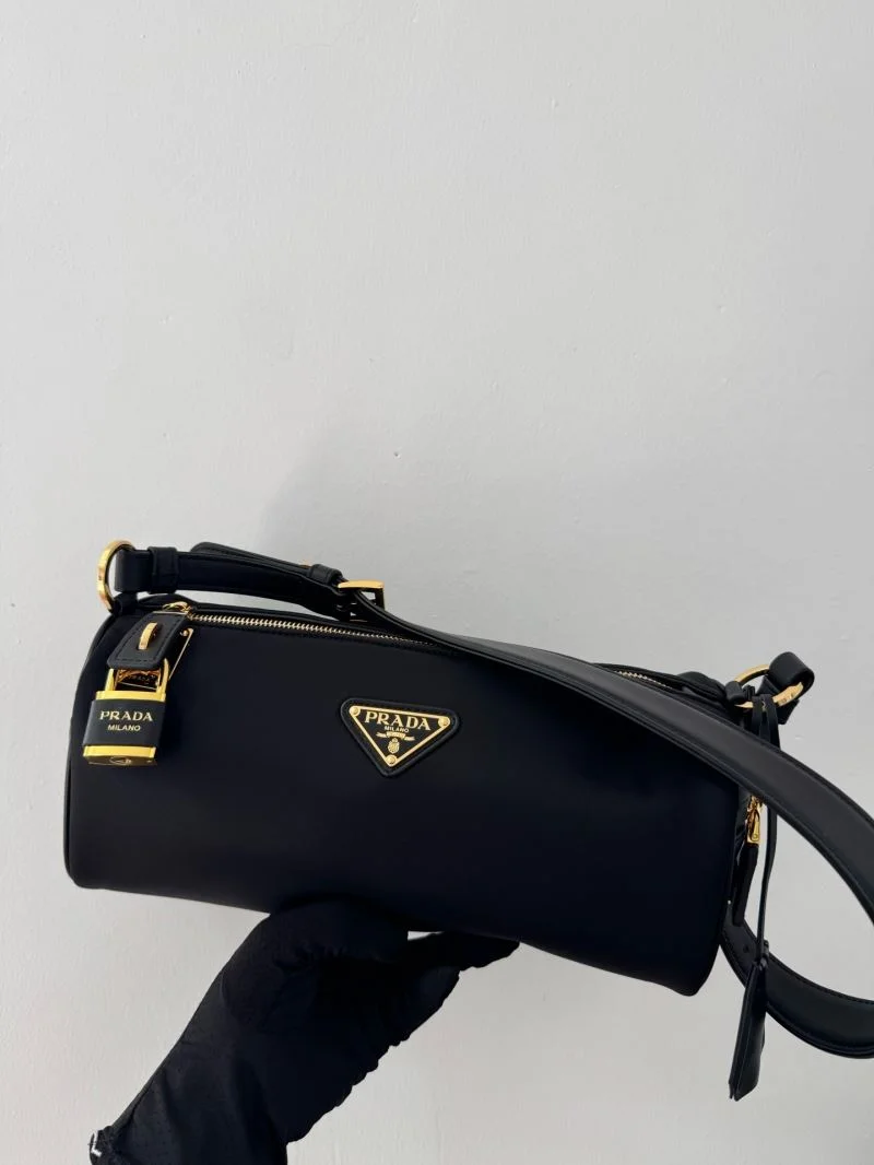 UrbanChic Burberry Satchel Bags 51706