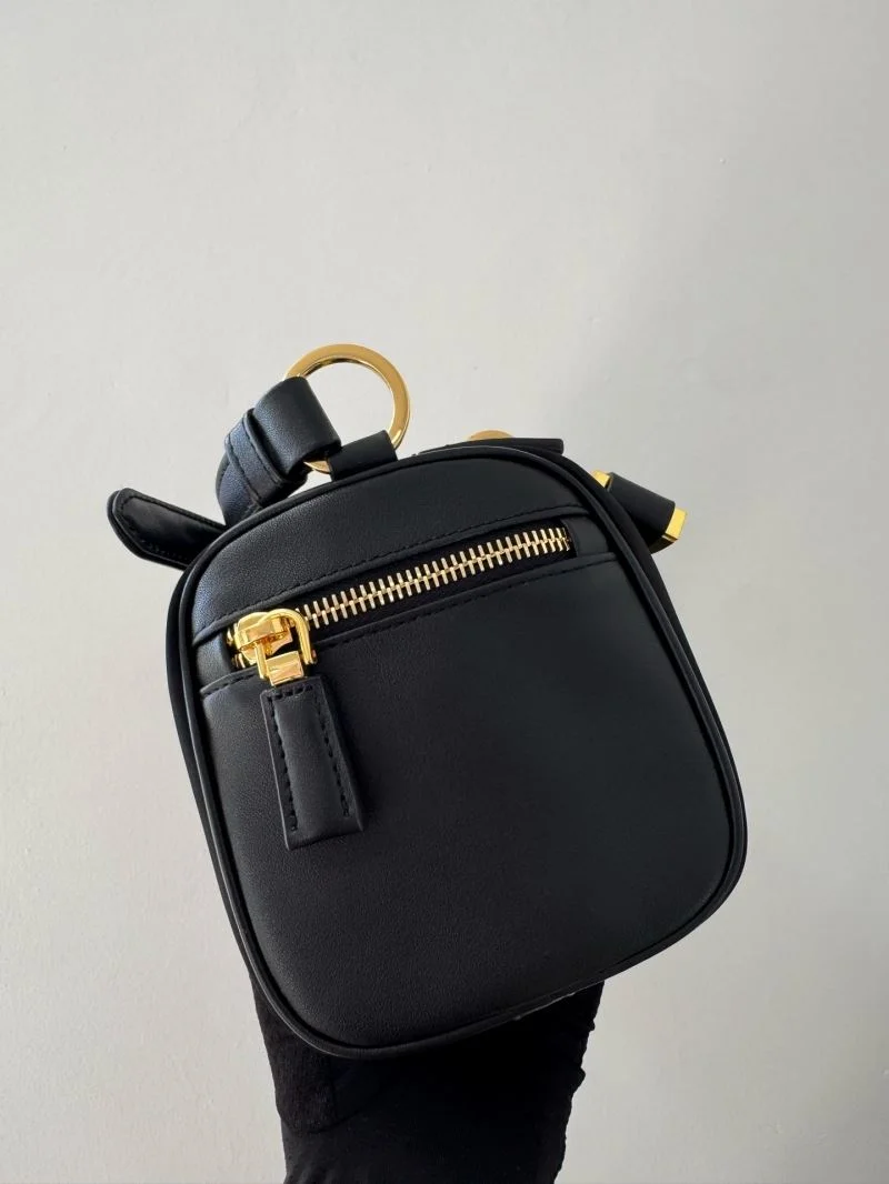 UrbanChic Burberry Satchel Bags 51706