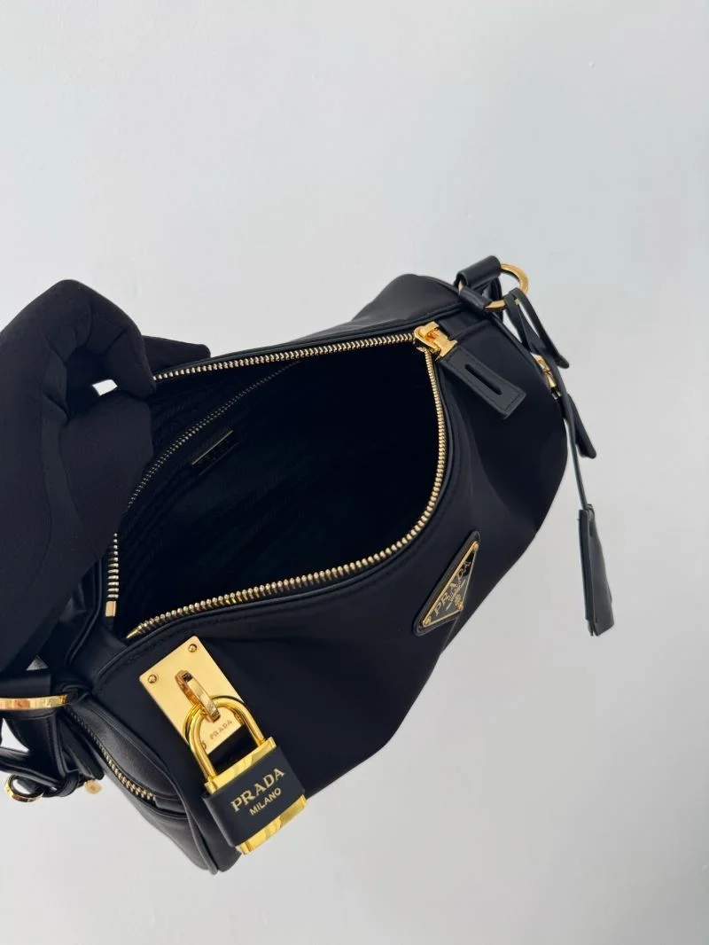 UrbanChic Burberry Satchel Bags 51706