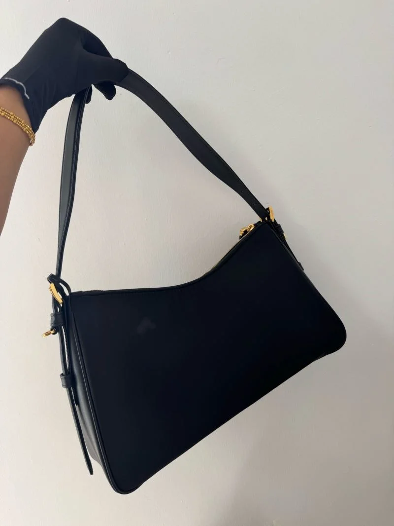 Burberry Satchel Bags Unisex 51704