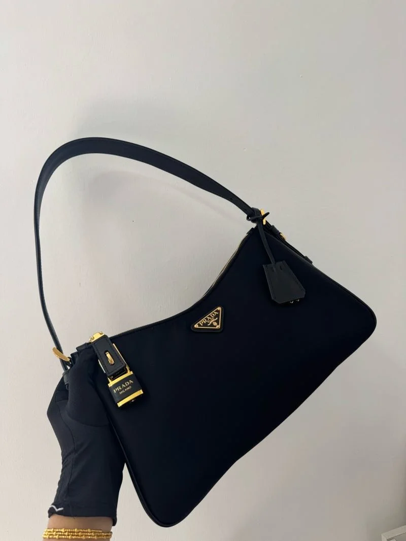 Burberry Satchel Bags Unisex 51704