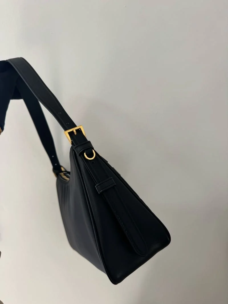 Burberry Satchel Bags Unisex 51704