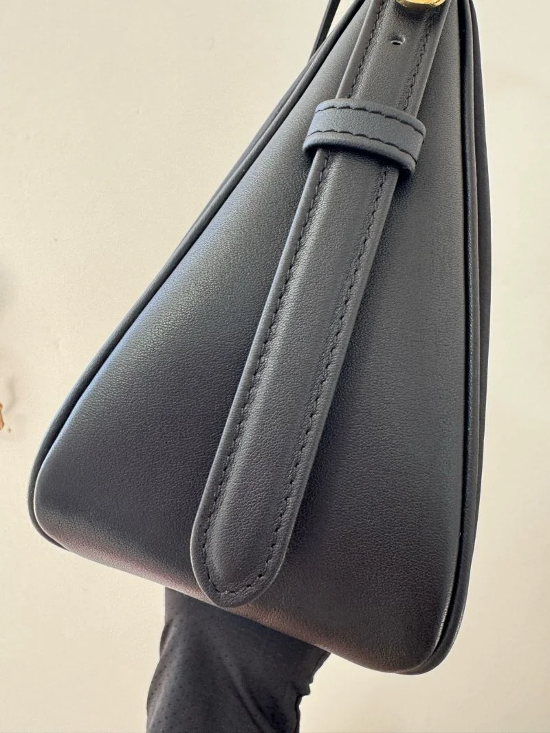 Burberry Satchel Bags Unisex 51704