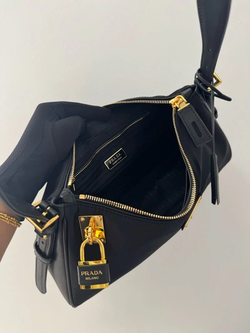 Burberry Satchel Bags Unisex 51704