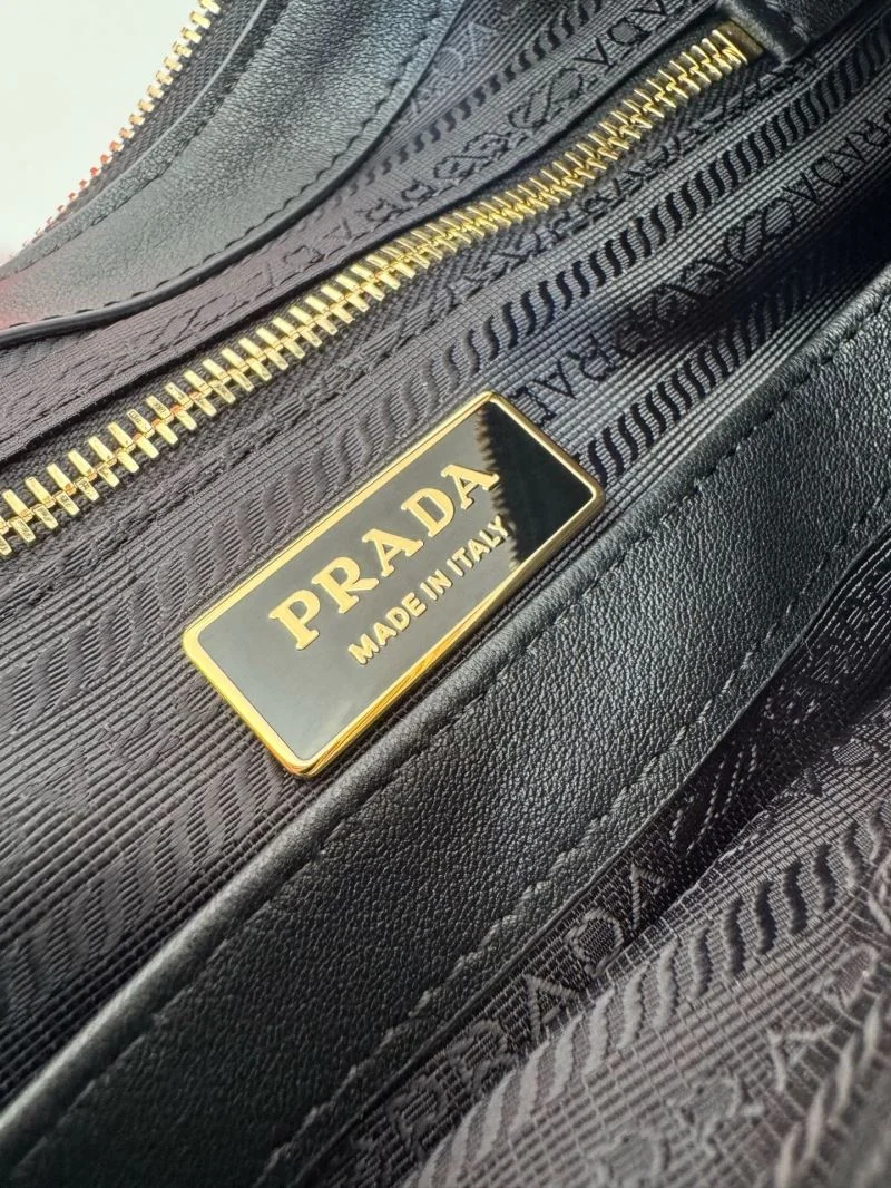 Burberry Satchel Bags Unisex 51704