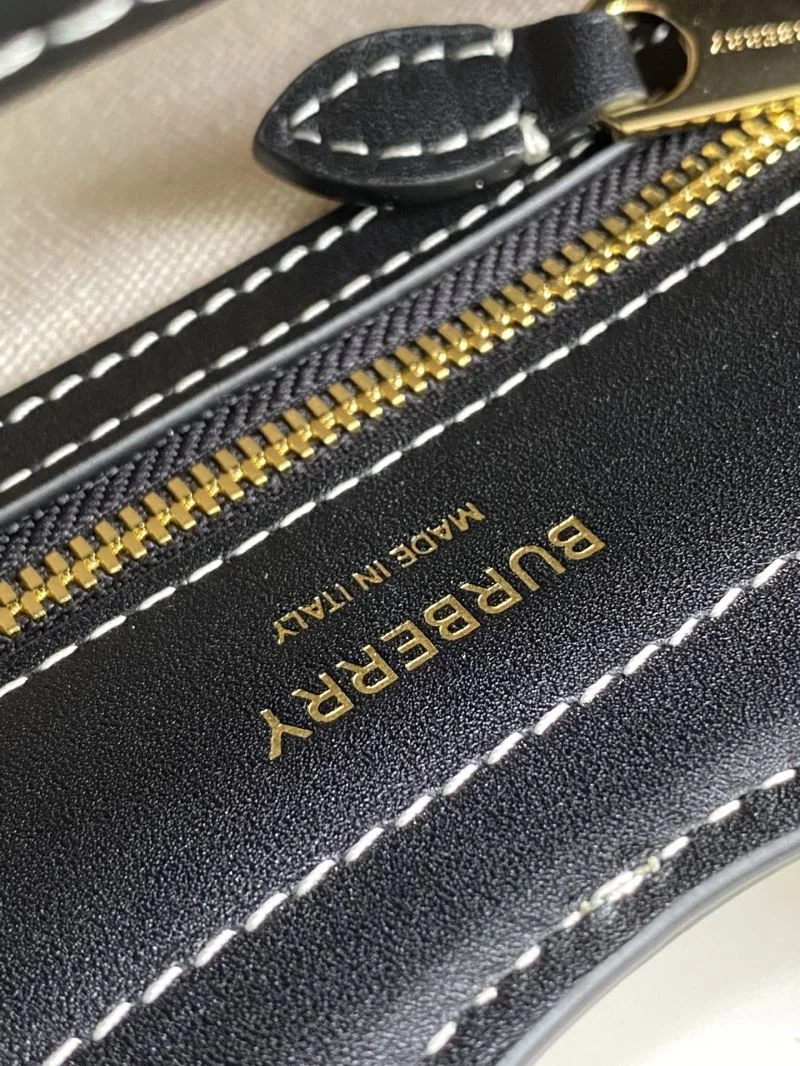 TechFriendly Burberry Satchel Bags 51701