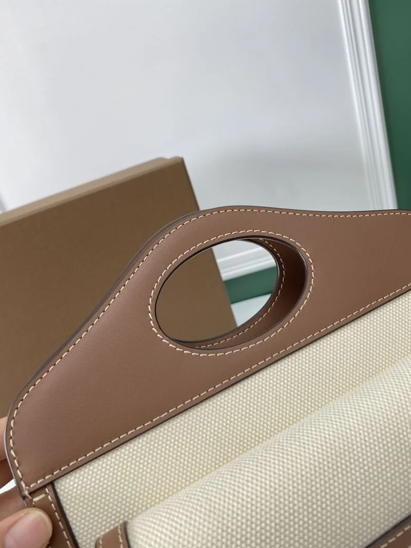 Burberry Satchel Bags Sophisticated 51705