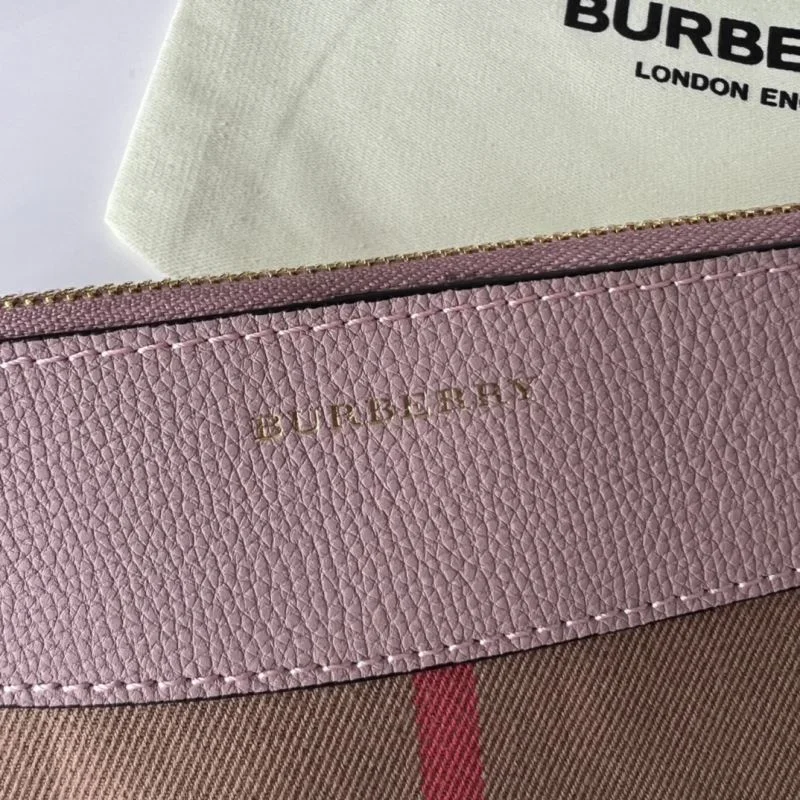 FashionForward Burberry Satchel Bags 51697