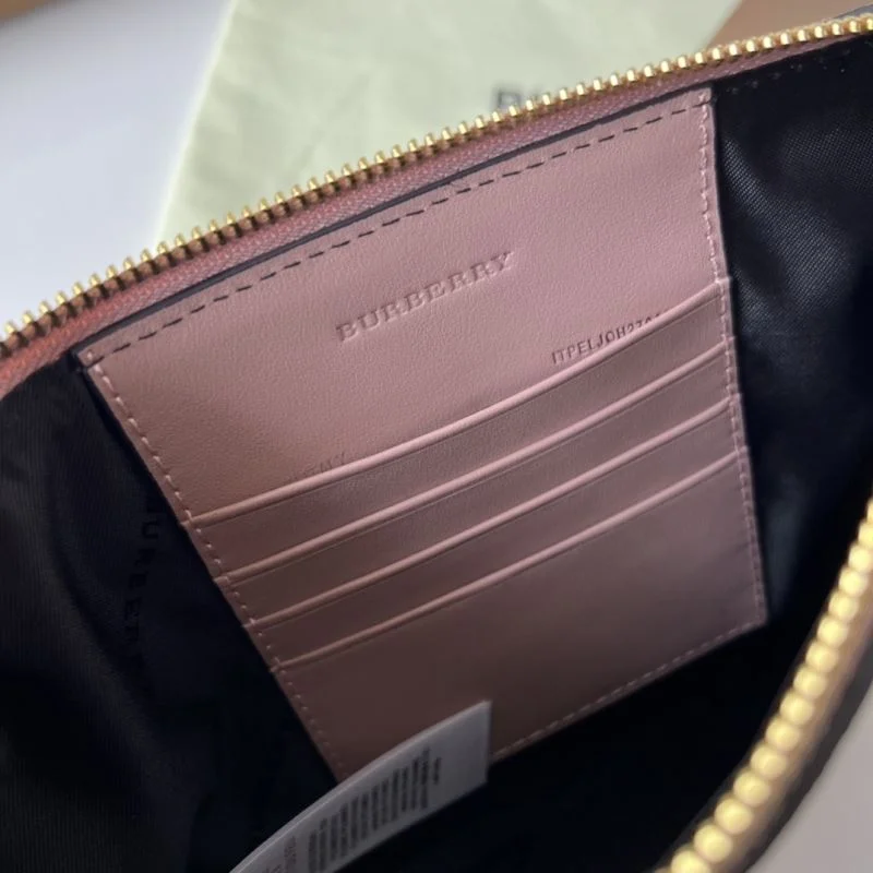 FashionForward Burberry Satchel Bags 51697