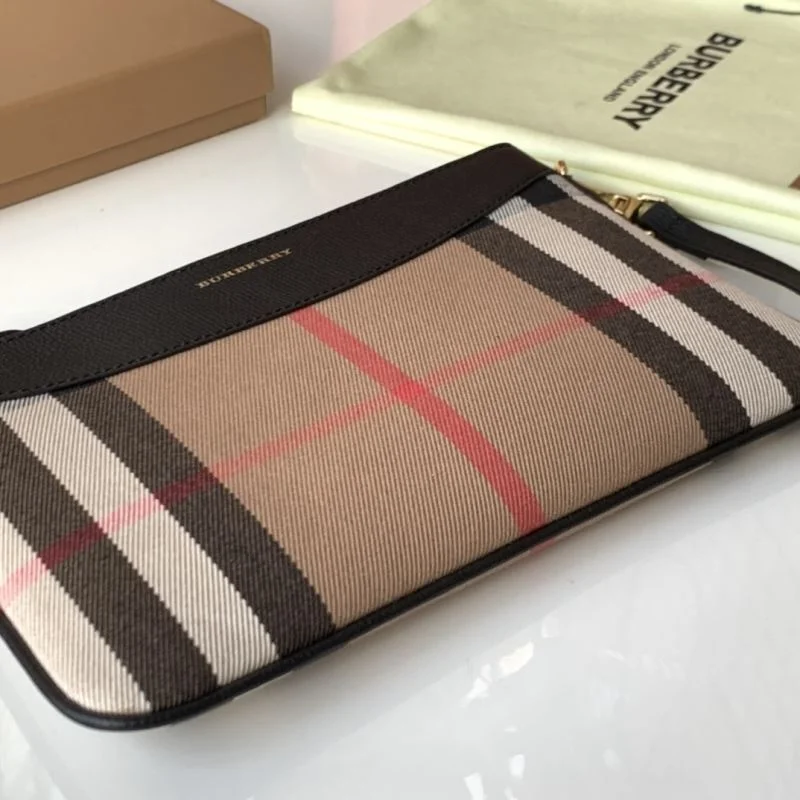 Burberry Satchel Bags Durable 37600