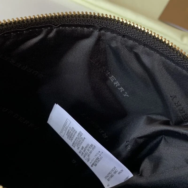 Burberry Satchel Bags Durable 37600