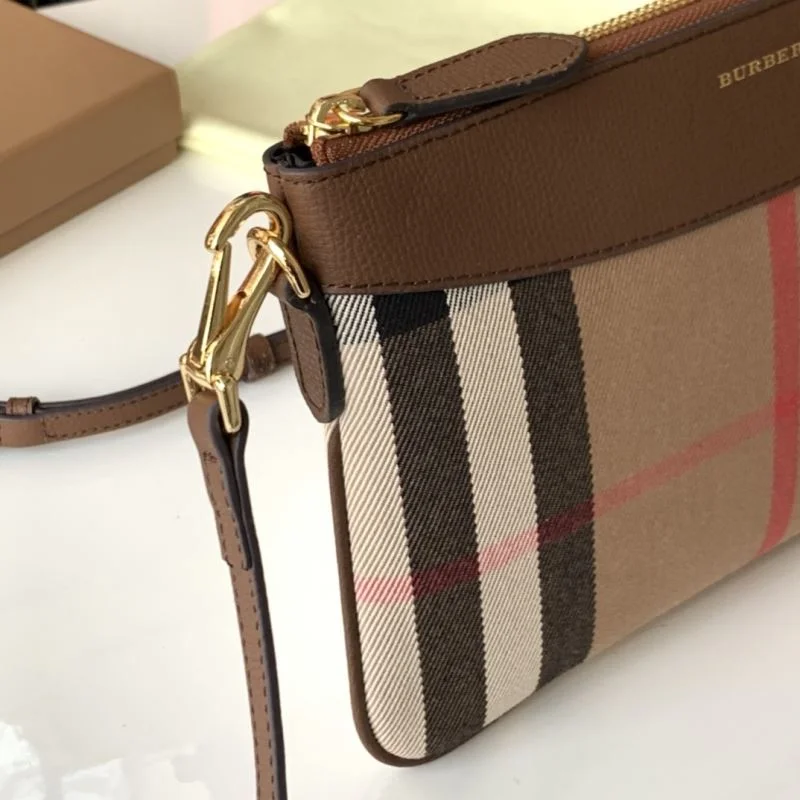 Burberry Satchel Bags Elegant 51695
