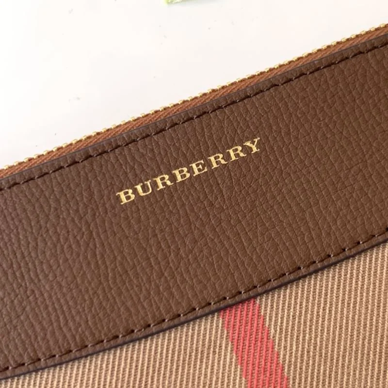 Burberry Satchel Bags Elegant 51695