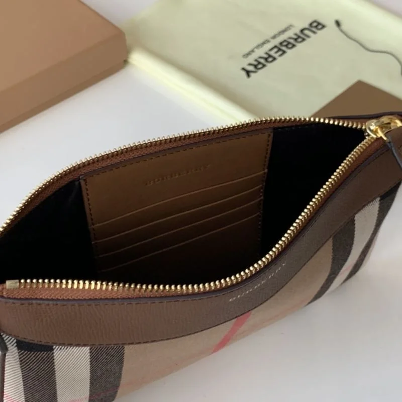 Burberry Satchel Bags Elegant 51695