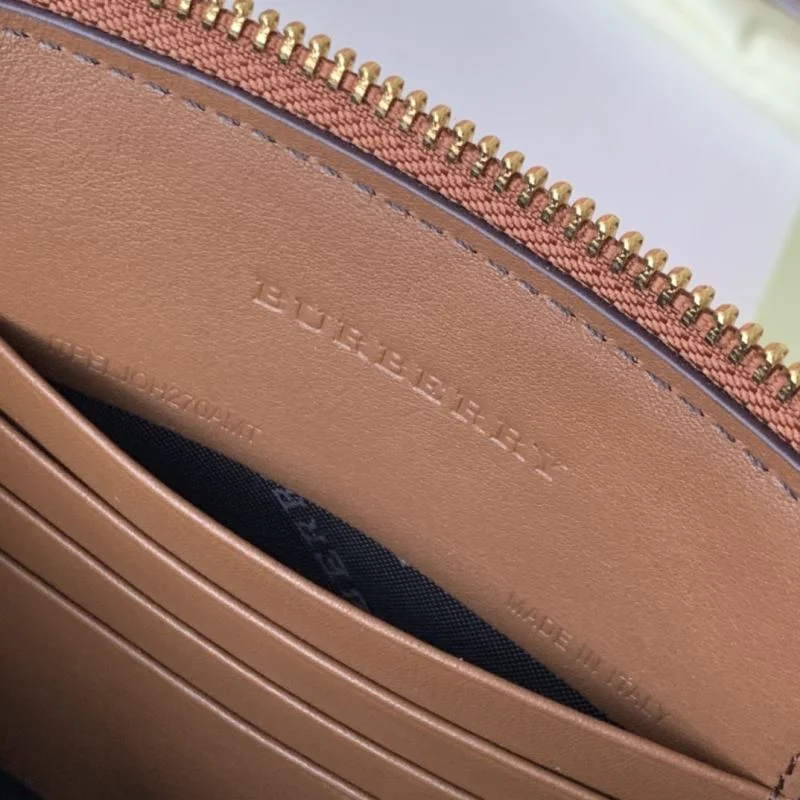 Burberry Satchel Bags Elegant 51695