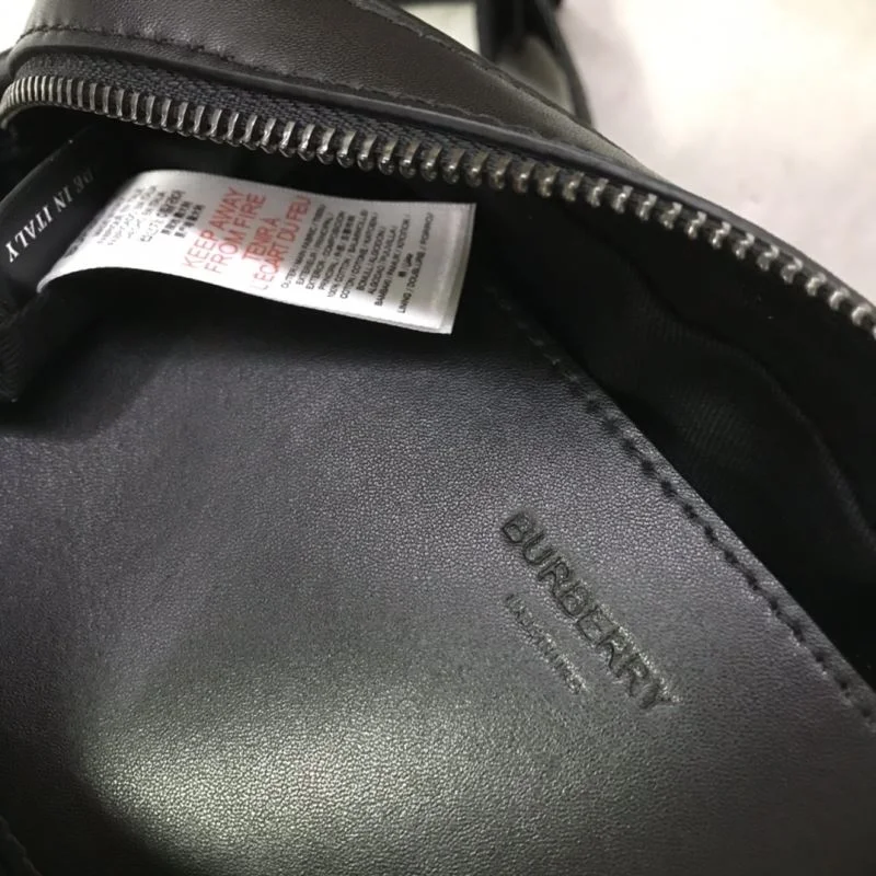 Burberry Satchel Bags Breathable 51702