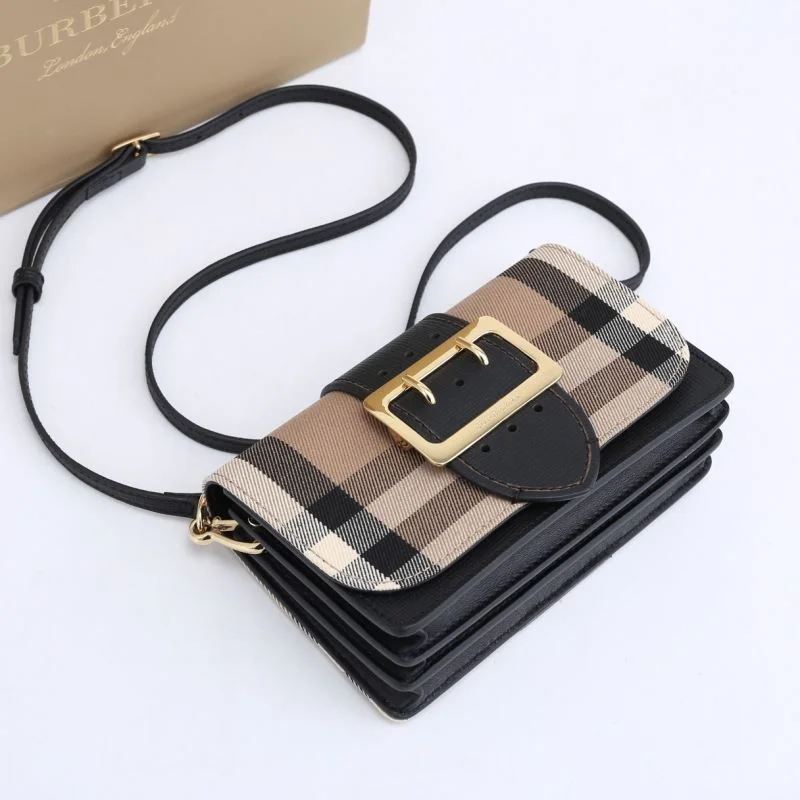 WrinkleFree Burberry Satchel Bags 51703