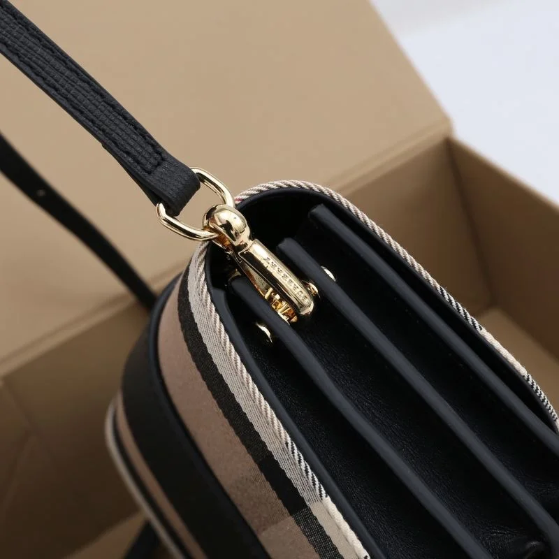 WrinkleFree Burberry Satchel Bags 51703