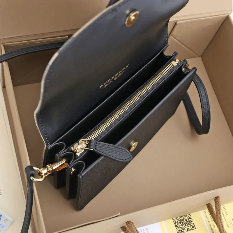 WrinkleFree Burberry Satchel Bags 51703