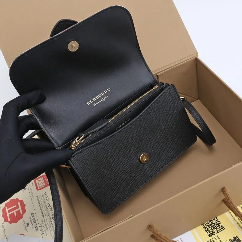 WrinkleFree Burberry Satchel Bags 51703