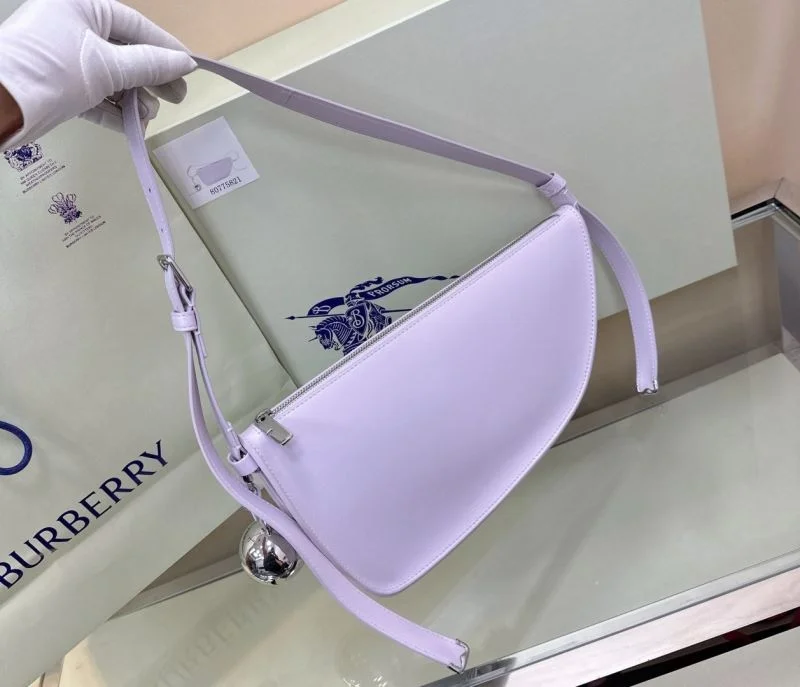 ComfortFit Burberry Satchel Bags 51698