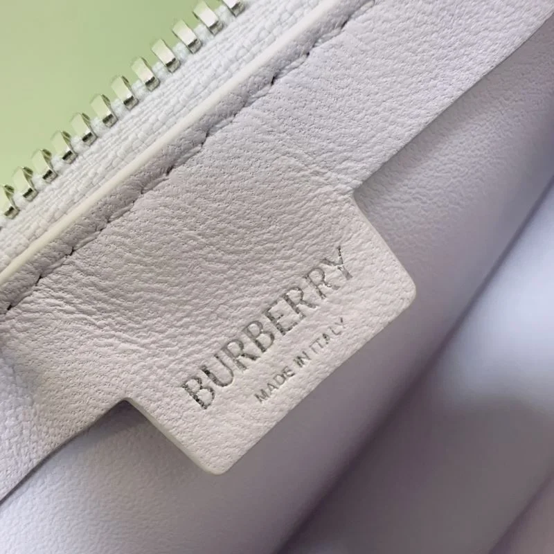 ComfortFit Burberry Satchel Bags 51698