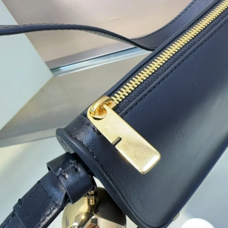 Breathable Burberry Satchel Bags 51693