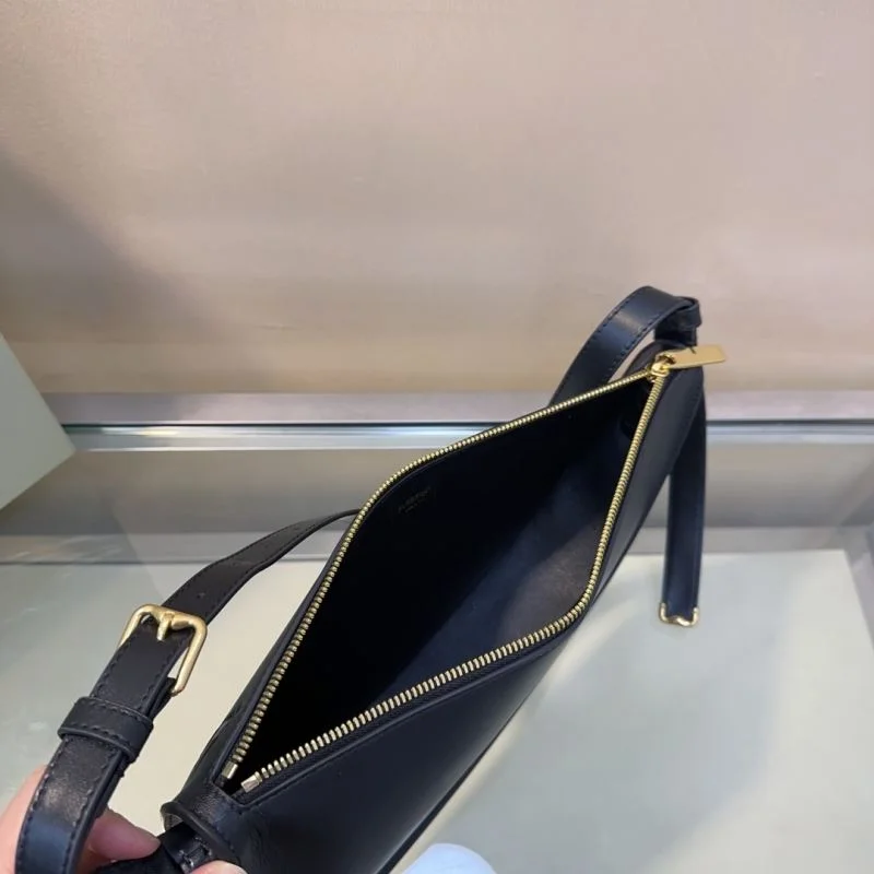 Breathable Burberry Satchel Bags 51693