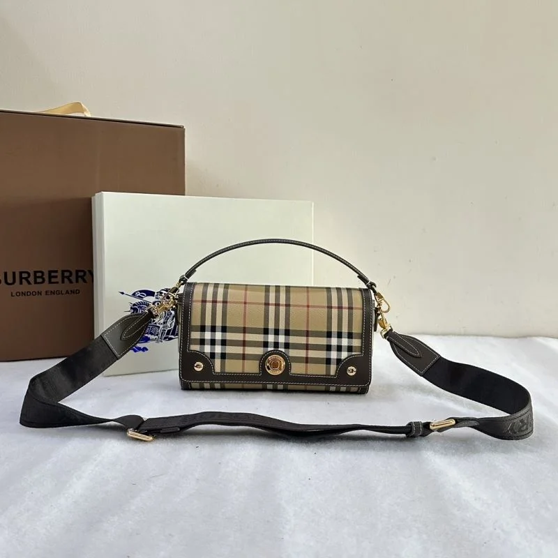 TopPick Burberry Satchel Bags 51694
