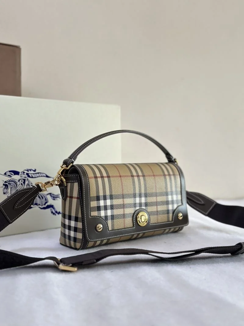 TopPick Burberry Satchel Bags 51694