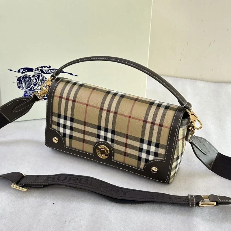TopPick Burberry Satchel Bags 51694