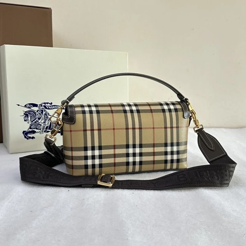 TopPick Burberry Satchel Bags 51694