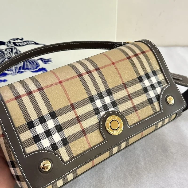 TopPick Burberry Satchel Bags 51694