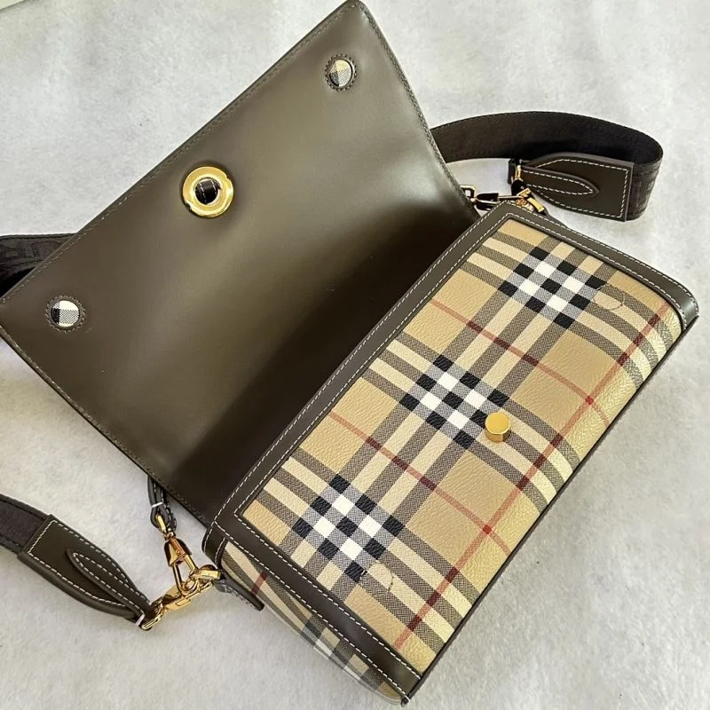 TopPick Burberry Satchel Bags 51694