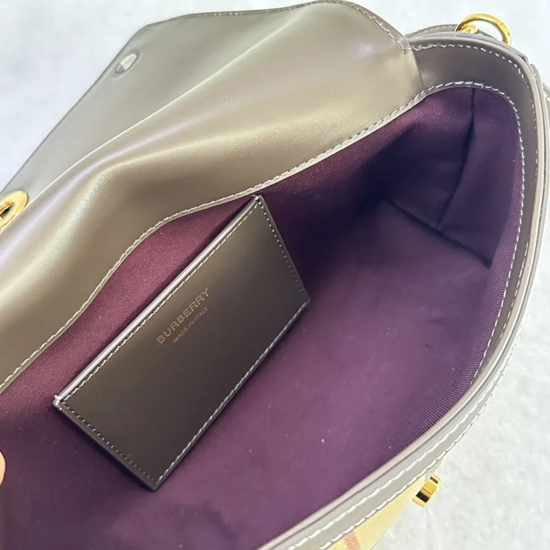 TopPick Burberry Satchel Bags 51694