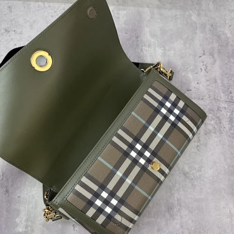 Tailored Burberry Satchel Bags 51692