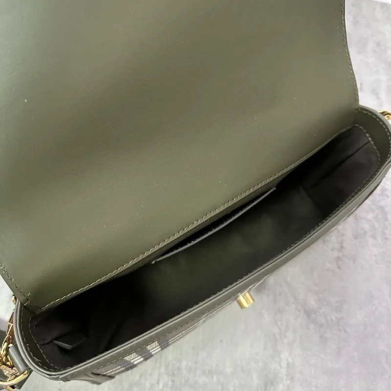 Tailored Burberry Satchel Bags 51692