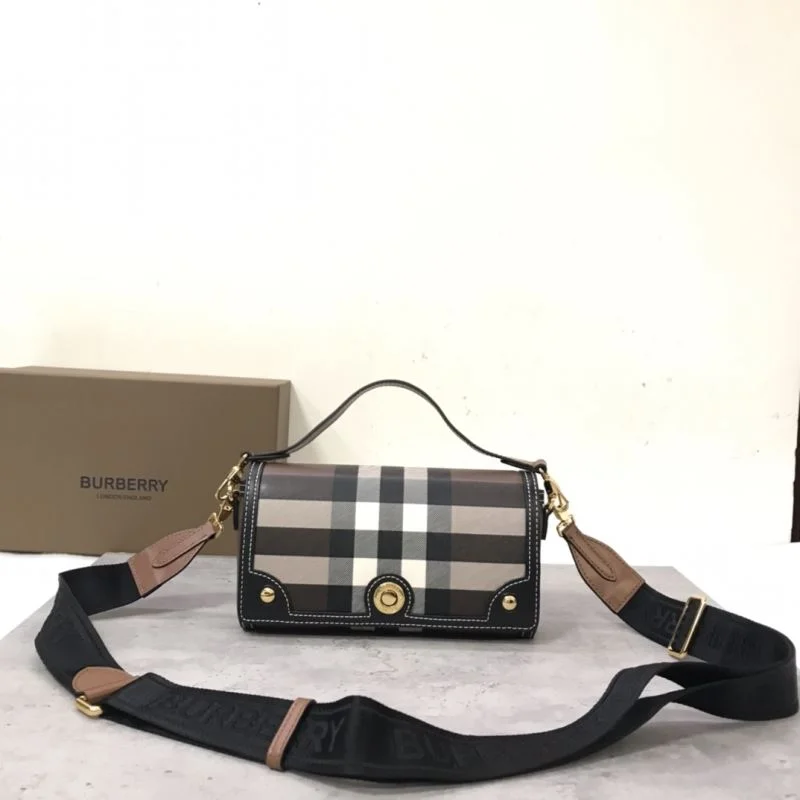AllSeason Burberry Satchel Bags 51800