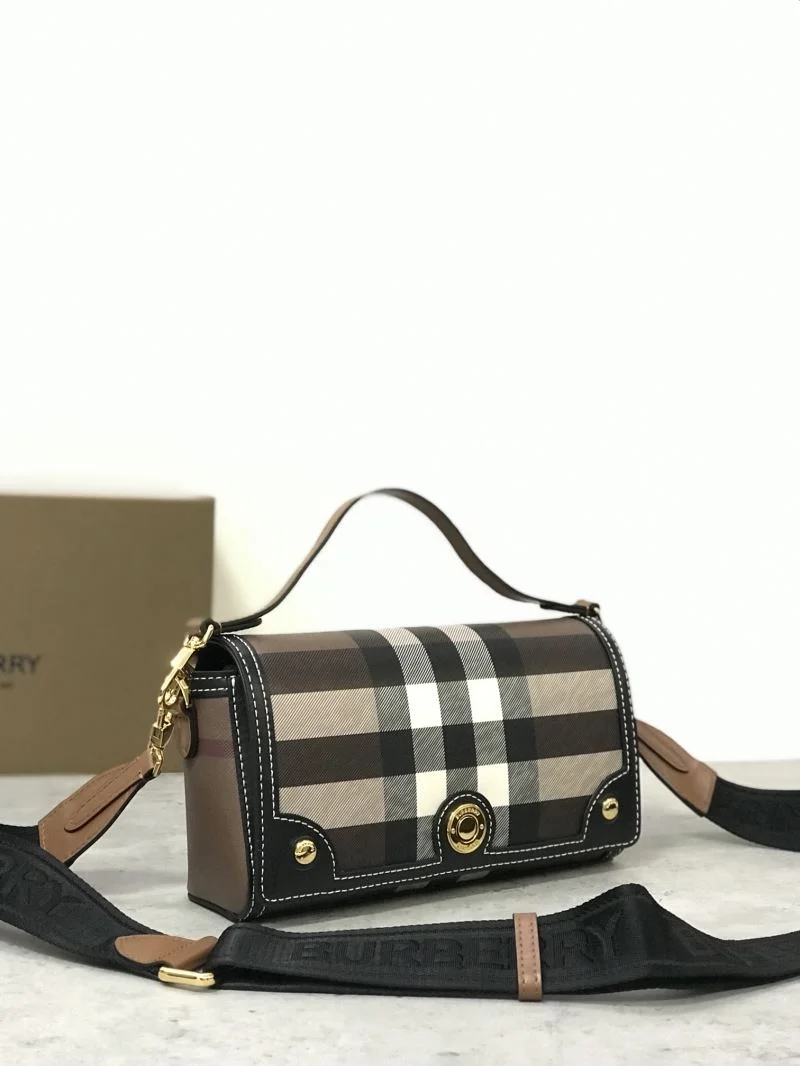 AllSeason Burberry Satchel Bags 51800